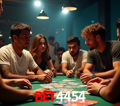 Jackpot progressivo